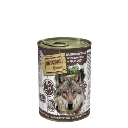 Natural Greatness GASTROINTESTINAL 400gr