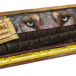 Natural Greatness Semi-Moist Sticks Digestive