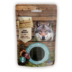 Natural Greatness Semi-Moist Sticks Joint Support