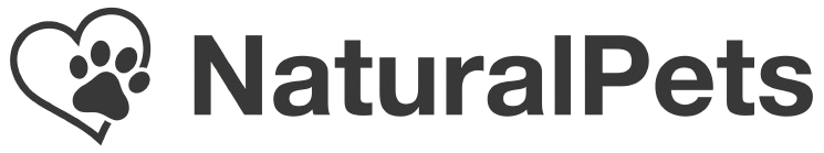 Naturalpets
