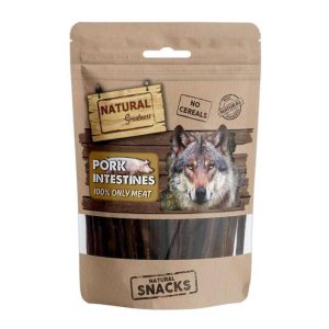 Natural Greatness Pork Intestines